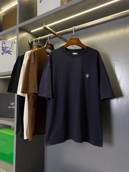 BBR T-shirt