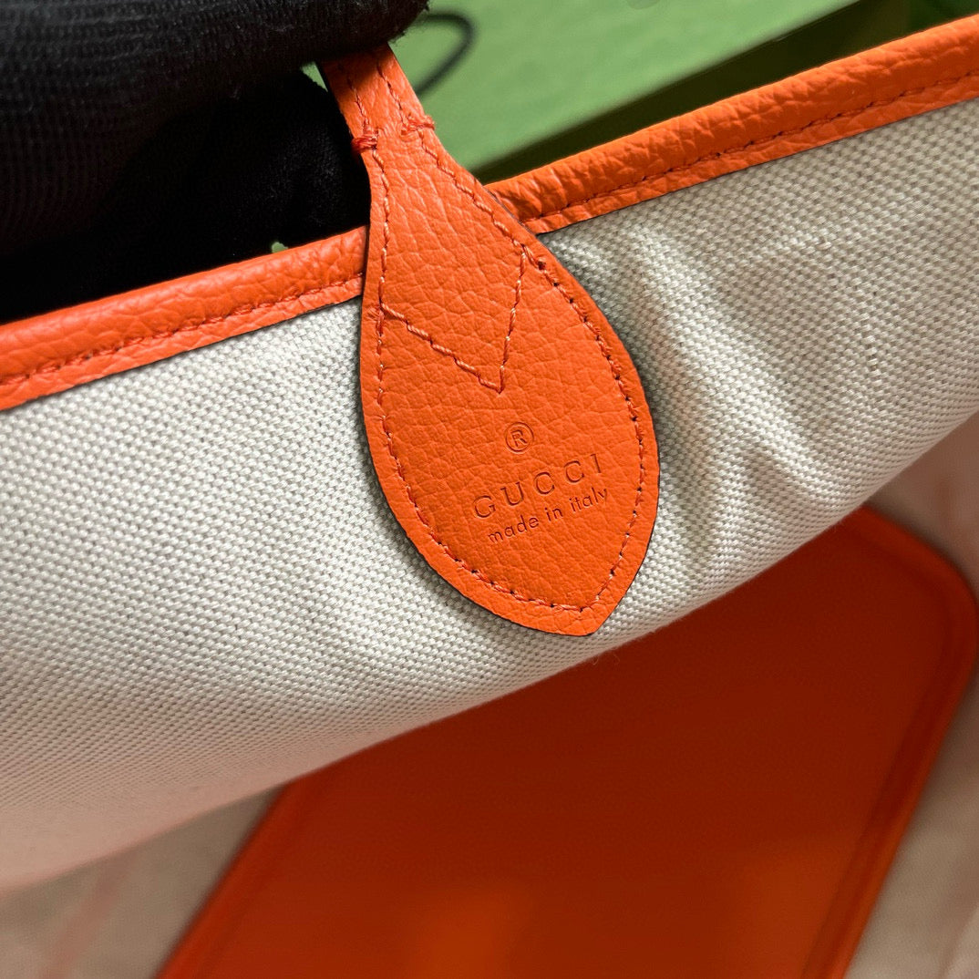 GC Ophidia Tote