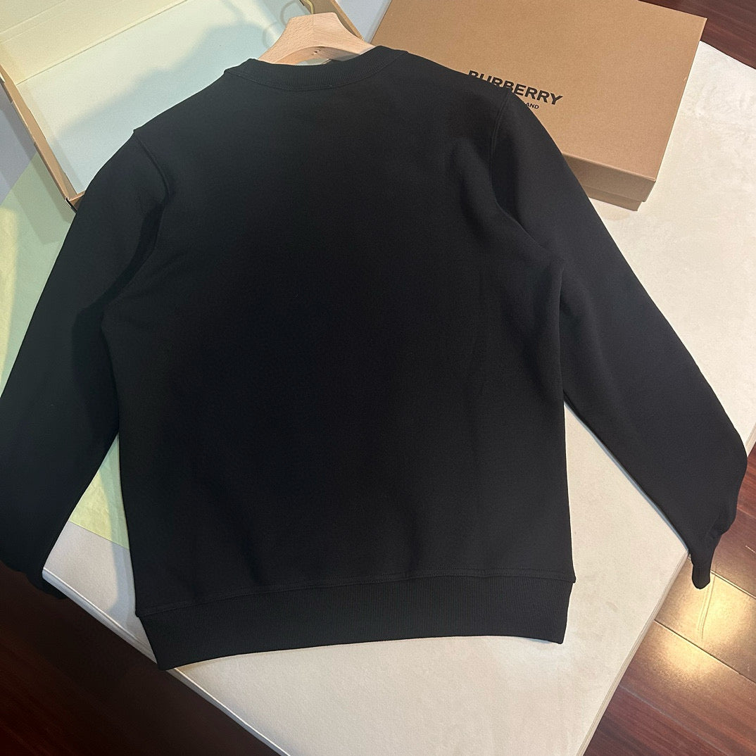 BBR Sweater