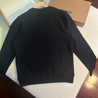 BBR Sweater