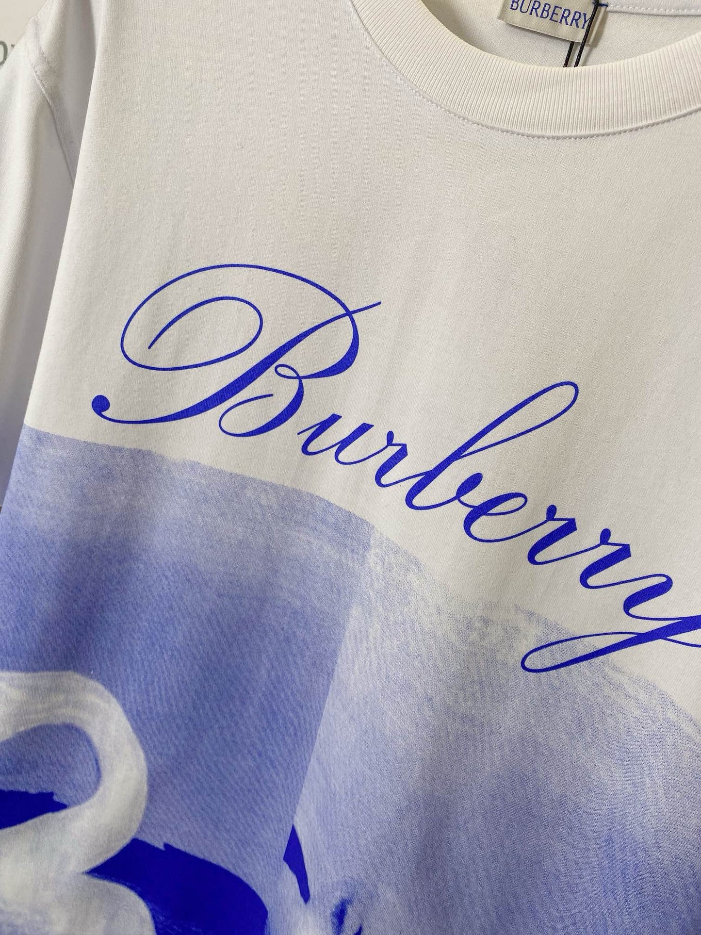 BBR T-shirt