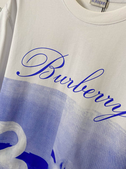 BBR T-shirt