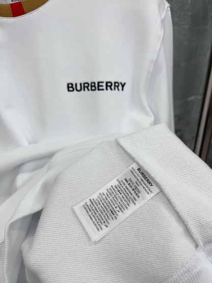 BBR Sweater