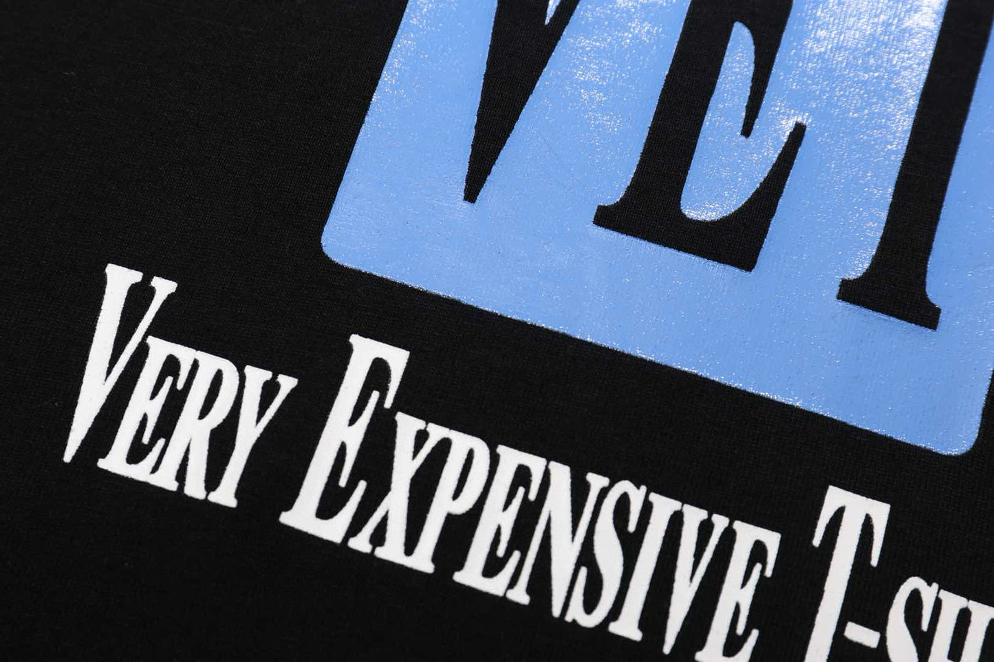 VTM T-Shirt