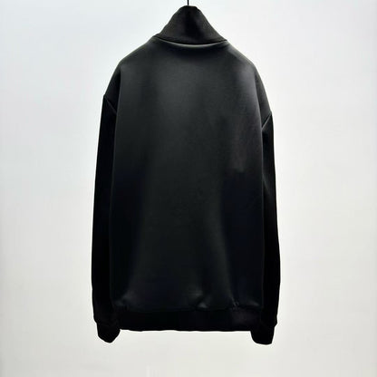 GC Jacket (Size L / Chest 120)