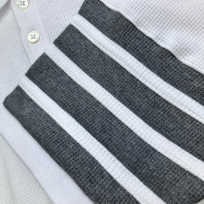 TB Polo