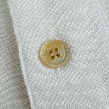 Gucci Polo