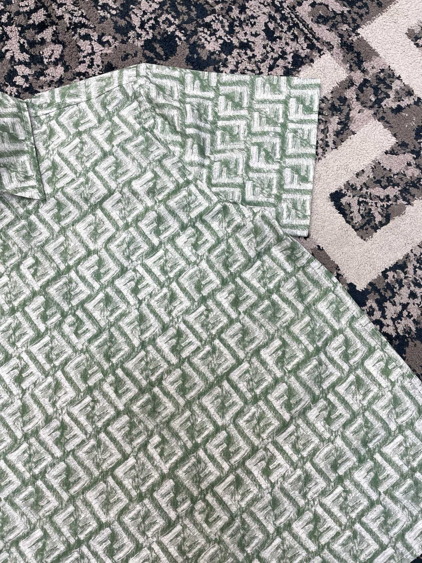 FENDI Shirt