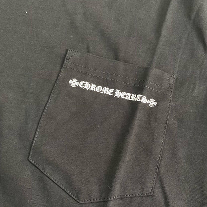 CH T-Shirt