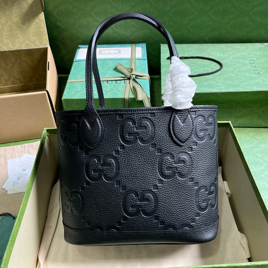 GC Ophidia Tote