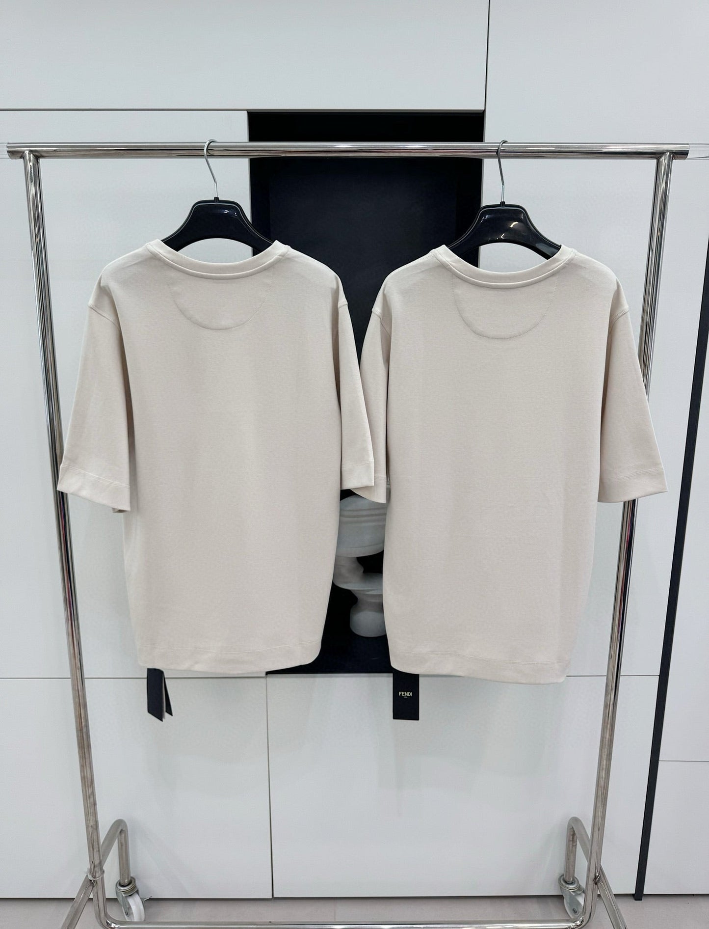 FENDI T-Shirt