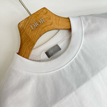 CD T-shirt