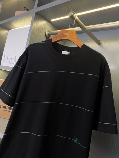 BBR T-shirt