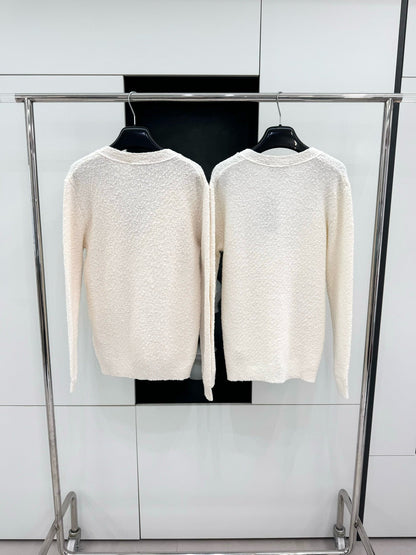 GC Cardigan
