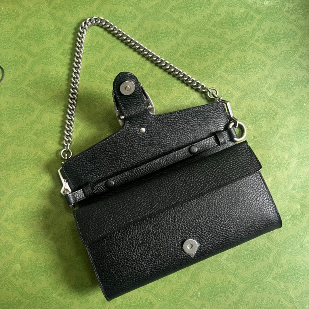 GC Dionysus Mini