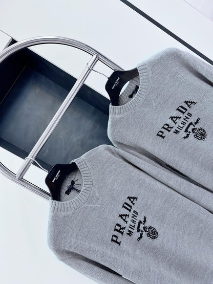 Prada Sweater