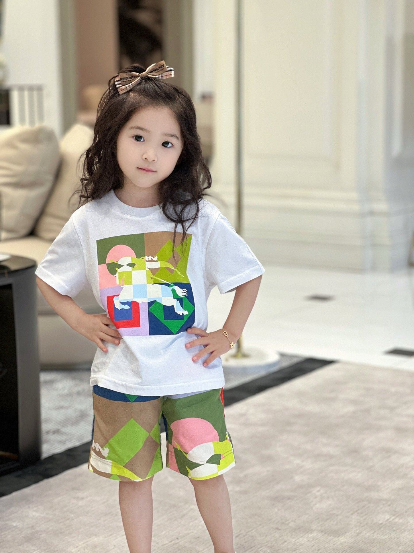 BBR T-Shirt