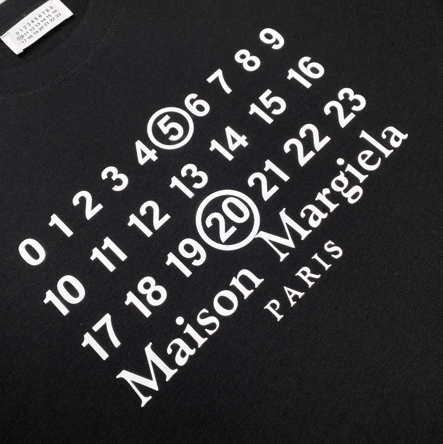MM6 Long Sleeve