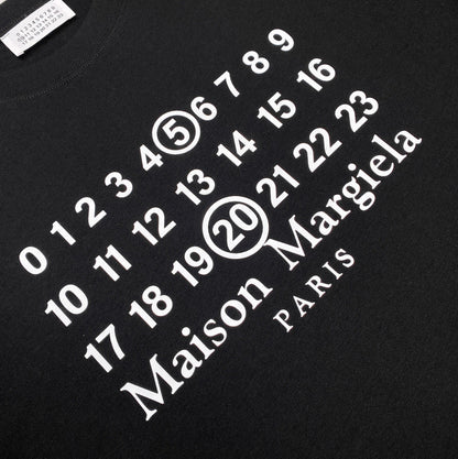 MM6 Long Sleeve