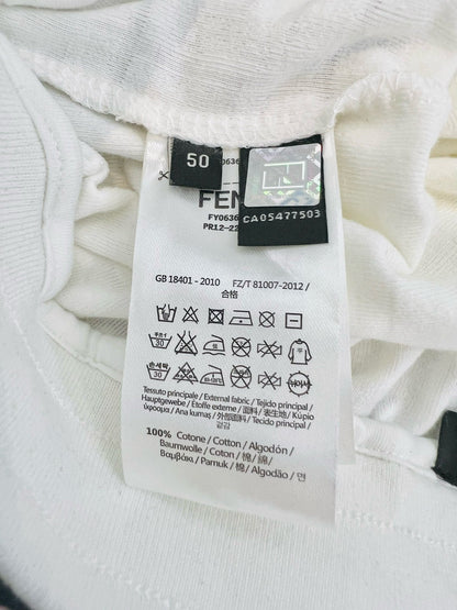 Fendi Shorts