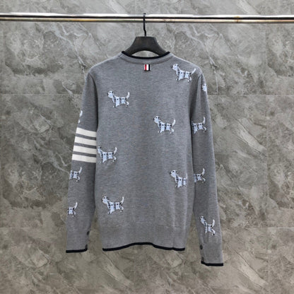 TB Sweater