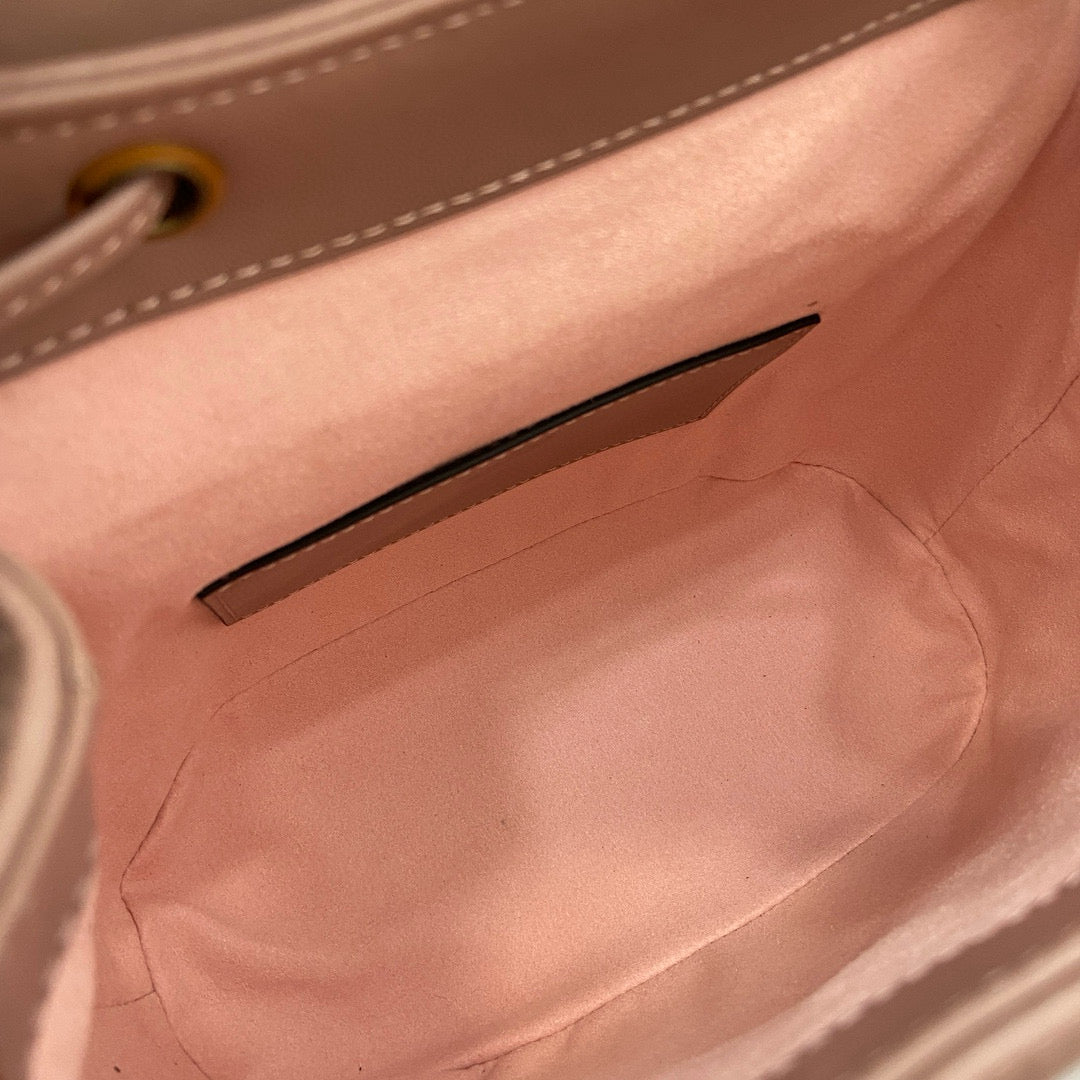 GC Marmont Backpack