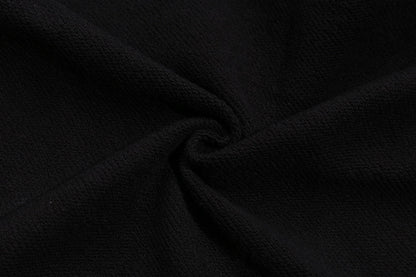 VTM Hoodie