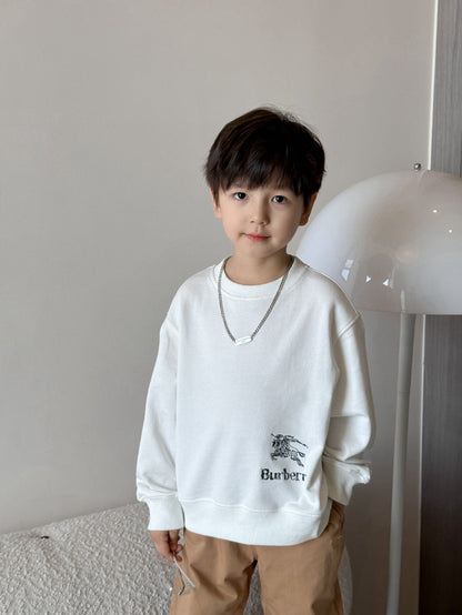 BBR Sweater