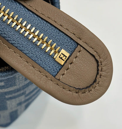 Fendi ByThe Way Mini
