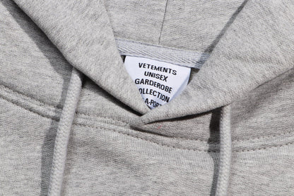 VTM Hoodie