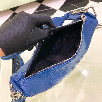 Prada Cross Body Bag