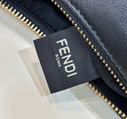 Fendi Fendigraphy Mini