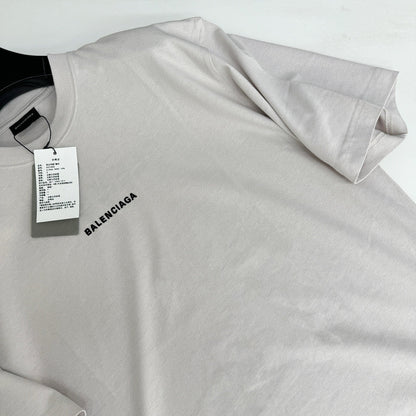 BLCG T-shirt