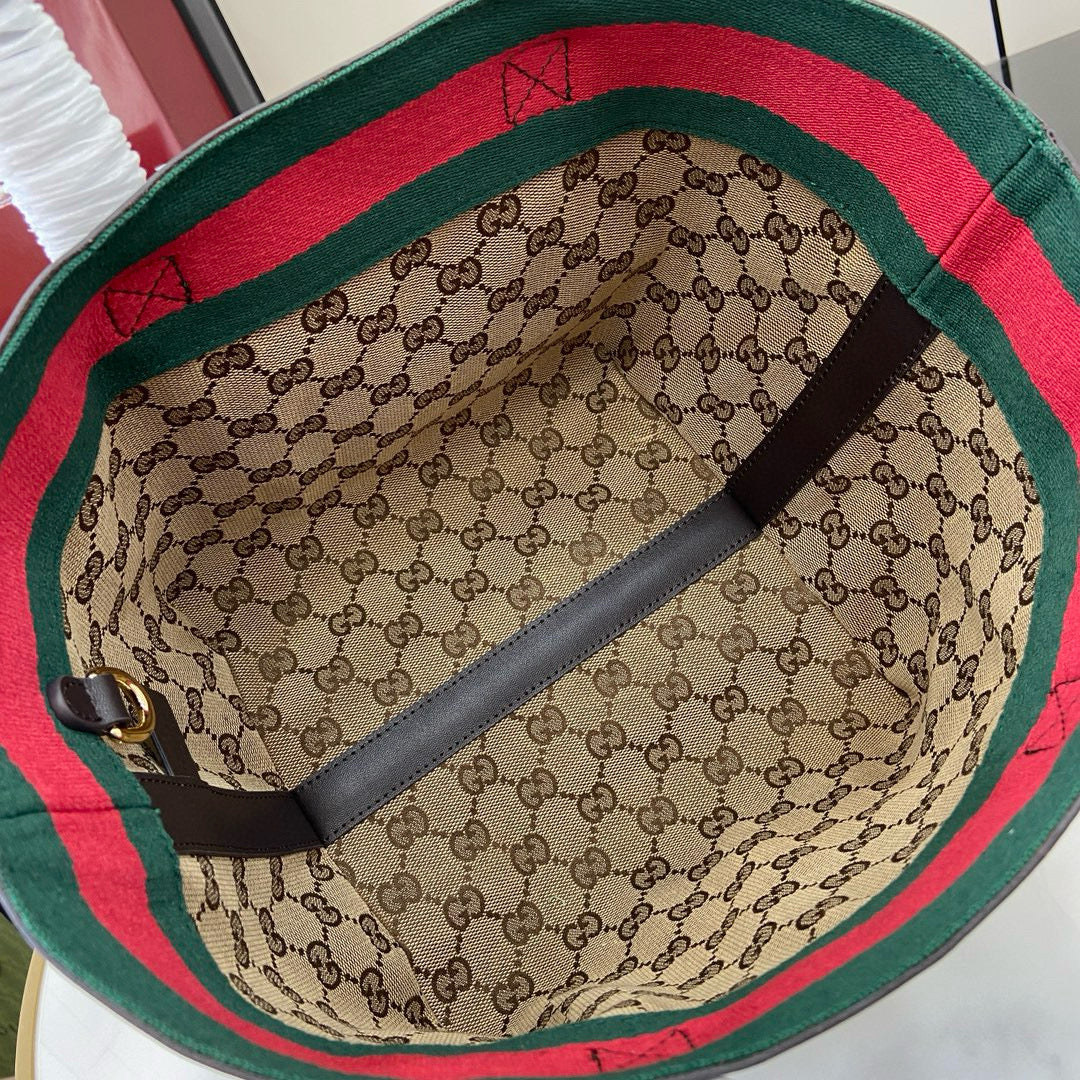 GC Totissima Tote