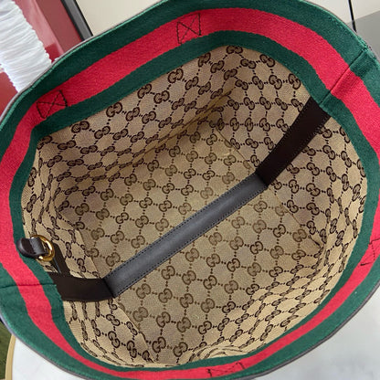 GC Totissima Tote