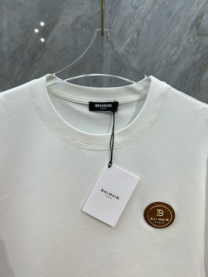 BM T-Shirt