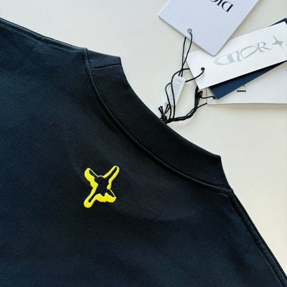 CD T-shirt