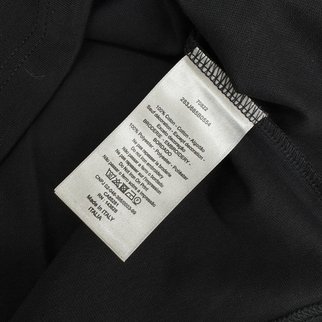 CD T-shirt