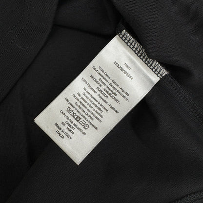 CD T-shirt