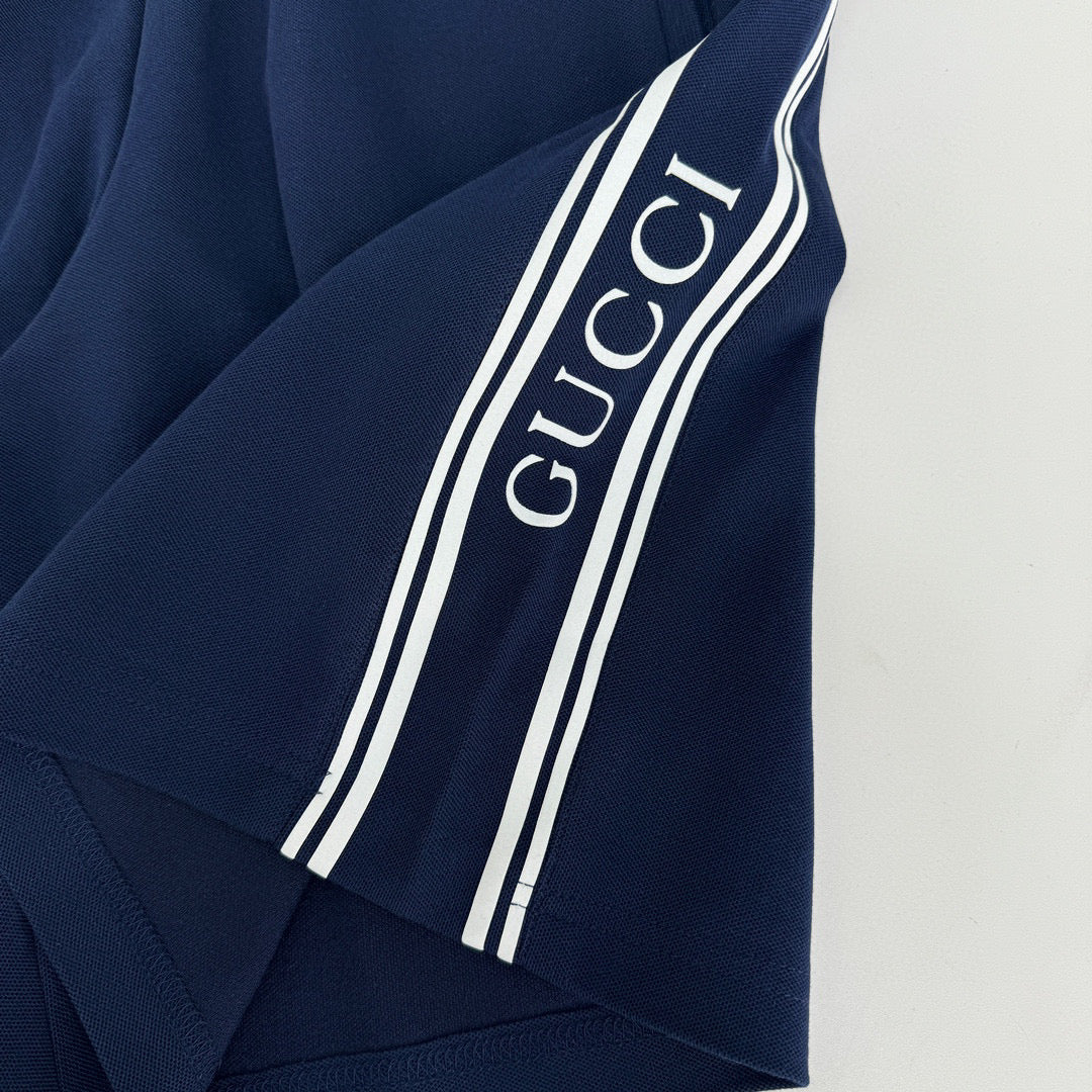 Gucci Shorts