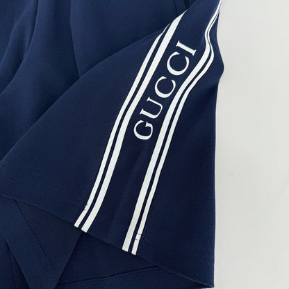 Gucci Shorts