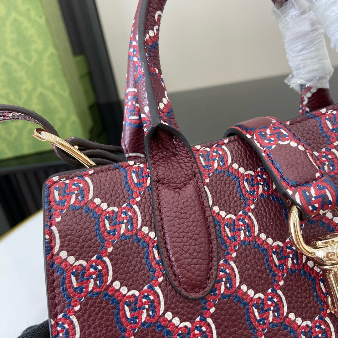 GC Tote