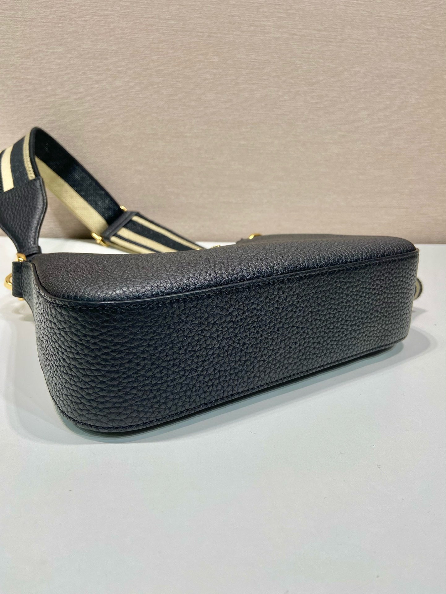Prada Shoulder Bag