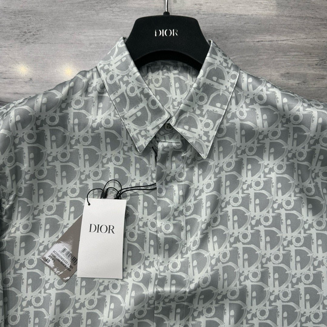 CD Shirt