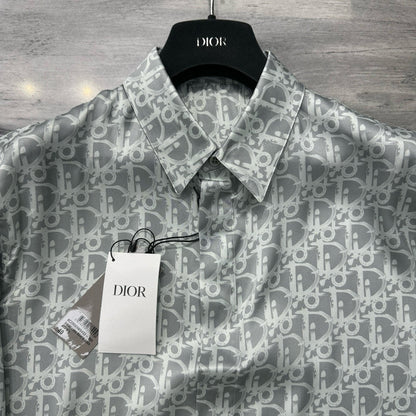CD Shirt