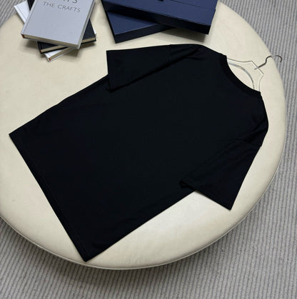 CD T-shirt