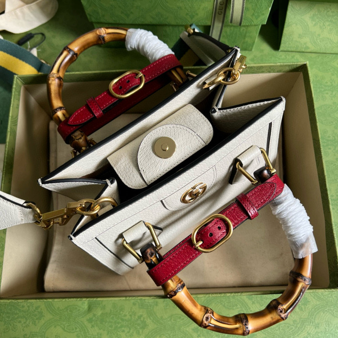 GC Diana Tote