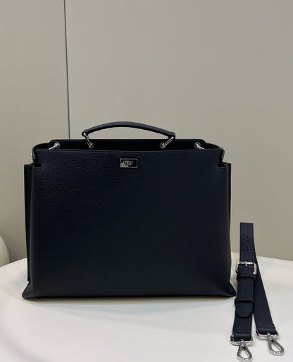 Fendi Peekaboo