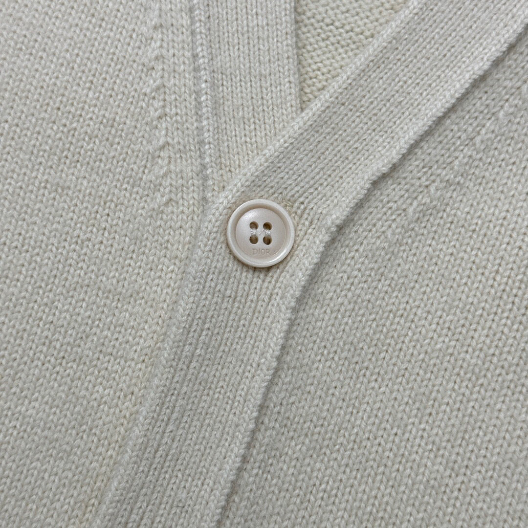 Dior Jacket