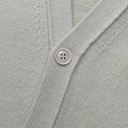Dior Jacket